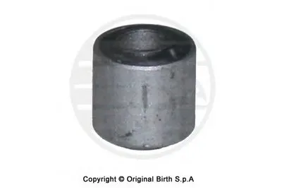 Подвеска, рычаг независимой подвески колеса BIRTH купить