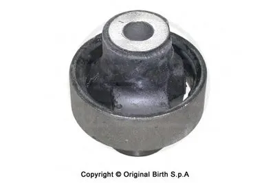 Подвеска, рычаг независимой подвески колеса BIRTH купить