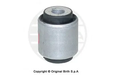 Подвеска, рычаг независимой подвески колеса BIRTH купить