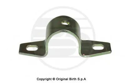 Кронштейн двигателя BIRTH купить