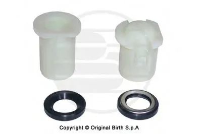 Втулка, шток вилки переключения передач BIRTH купить