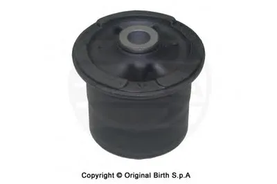 Втулка, балка моста BIRTH купить