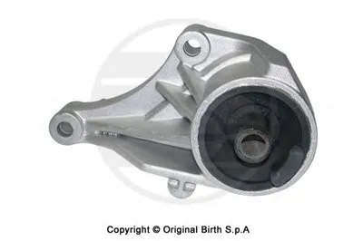 Кронштейн двигателя BIRTH купить