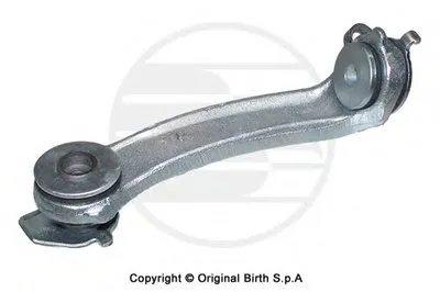 Рычаг независимой подвески колеса, подвеска колеса BIRTH купить