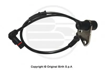 Датчик, частота вращения колеса BIRTH купить