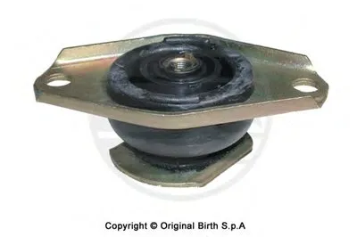 Кронштейн двигателя BIRTH купить