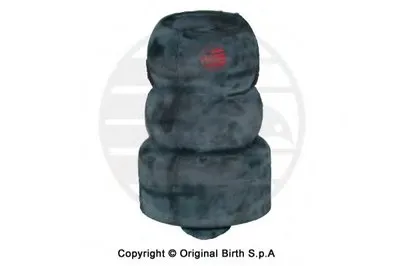 Буфер, амортизация BIRTH купить