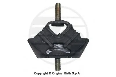 Кронштейн двигателя BIRTH купить