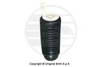 Пыльник, рулевое управление BIRTH купить