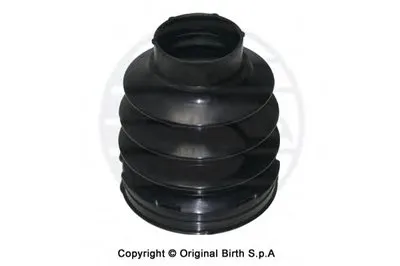 Пыльник, приводной вал BIRTH купить