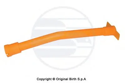 Воронка, указатель уровня масла BIRTH купить