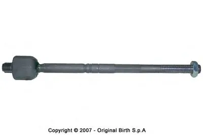 Осевой шарнир, рулевая тяга BIRTH купить