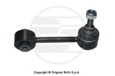 Тяга / стойка, стабилизатор BIRTH купить