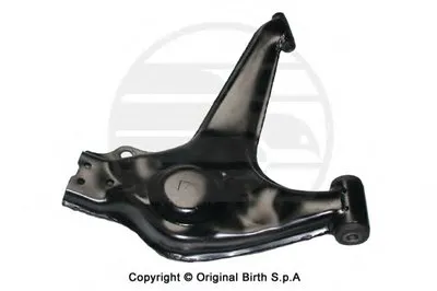 Рычаг независимой подвески колеса, подвеска колеса BIRTH купить