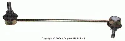 Тяга / стойка, стабилизатор BIRTH купить