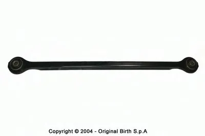 Рычаг независимой подвески колеса, подвеска колеса BIRTH купить