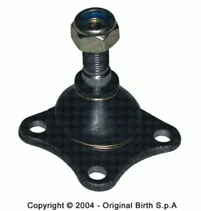 Шаровой шарнир BIRTH купить