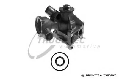 Водяной насос TRUCKTEC AUTOMOTIVE купить