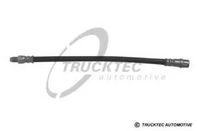 Тормозной шланг TRUCKTEC AUTOMOTIVE купить