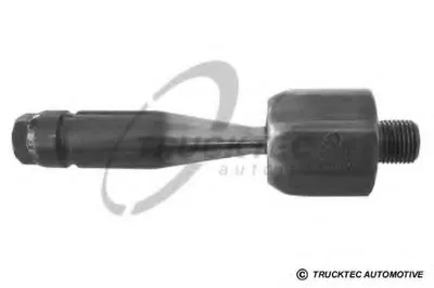 Осевой шарнир, рулевая тяга TRUCKTEC AUTOMOTIVE купить