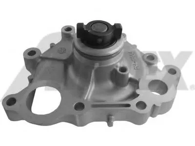 Водяной насос AIRTEX купить