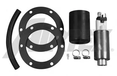 Топливный насос AIRTEX купить