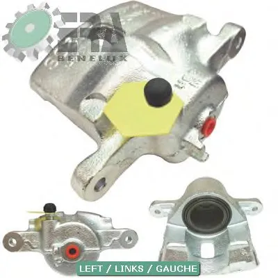 Тормозной суппорт ERA Benelux купить