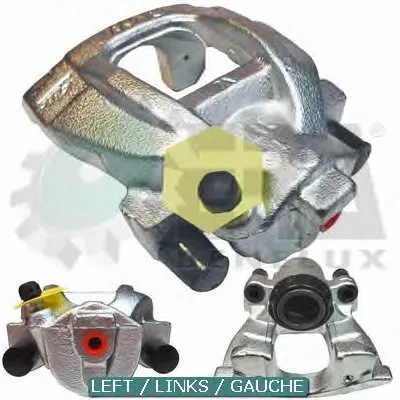 Тормозной суппорт ERA Benelux купить