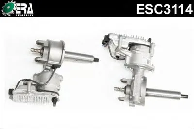 Рулевая колонка ERA Benelux купить