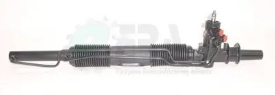 Рулевой механизм ERA Benelux купить
