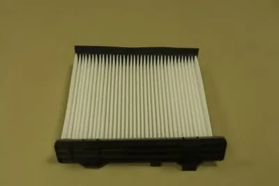 Фильтр, воздух во внутренном пространстве SCT Germany купить