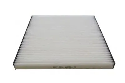 Фильтр, воздух во внутренном пространстве SCT Germany купить