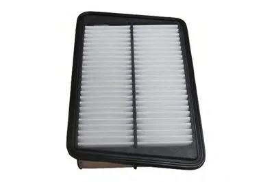 Воздушный фильтр SCT Germany купить