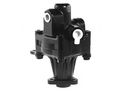 Гидравлический насос, рулевое управление ELSTOCK купить