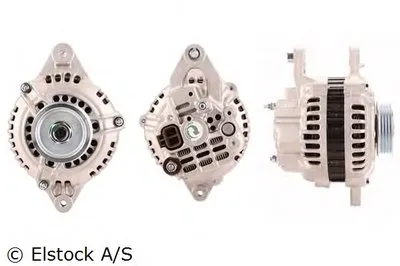 Генератор ELSTOCK купить