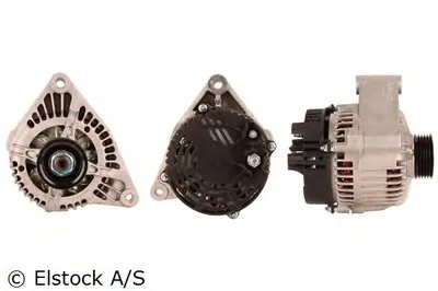 Генератор ELSTOCK купить