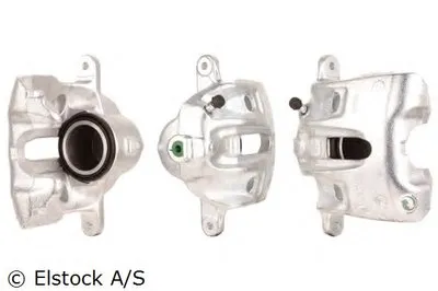 Тормозной суппорт ELSTOCK купить