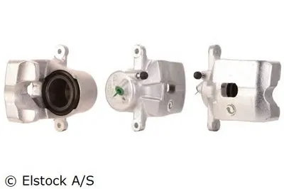 Тормозной суппорт ELSTOCK купить