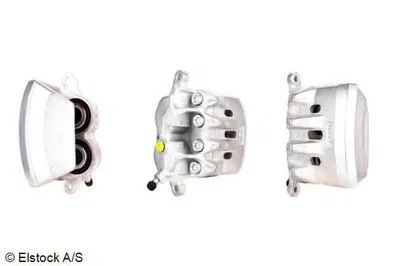 Тормозной суппорт ELSTOCK купить