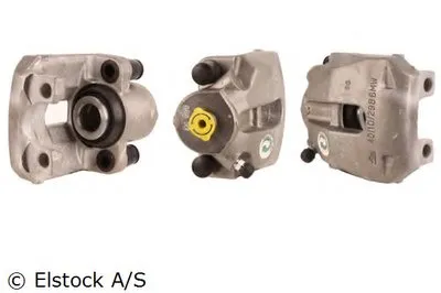 Тормозной суппорт ELSTOCK купить