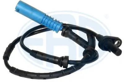 Датчик, частота вращения колеса ERA купить