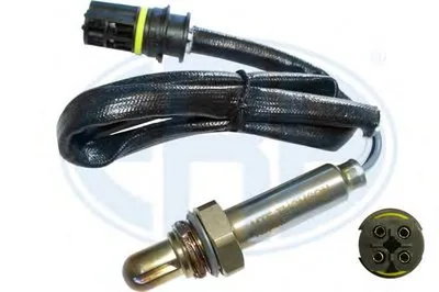 Лямда-зонд ERA купить