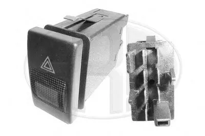 Указатель аварийной сигнализации ERA купить