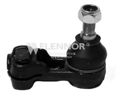 Наконечник поперечной рулевой тяги FLENNOR купить
