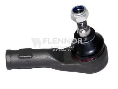 Наконечник поперечной рулевой тяги FLENNOR купить