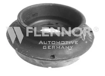 Опора стойки амортизатора FLENNOR купить