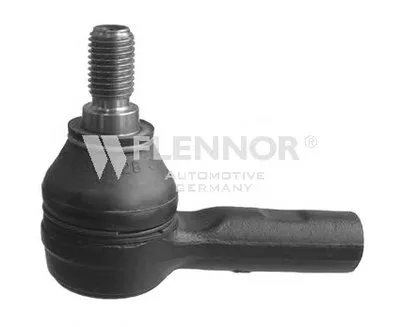 Наконечник поперечной рулевой тяги FLENNOR купить