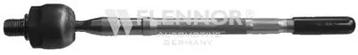 Осевой шарнир, рулевая тяга FLENNOR купить