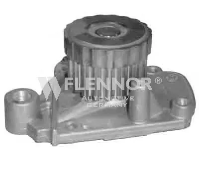 Водяной насос FLENNOR купить