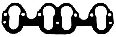 Прокладка, впускной коллектор ELWIS ROYAL купить